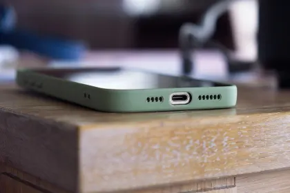 CrazyFox Kaszinó Mobilalkalmazás